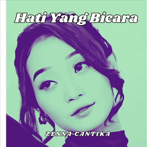 Menghilang