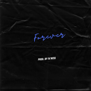 Forever