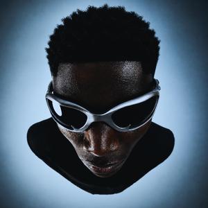 Kalahari Drift (Deep Afro House)