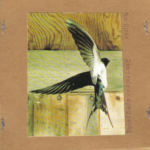 Heavy Metal Will Never Die