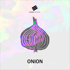 Onion Dream