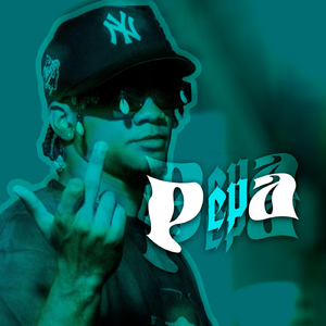 Pepa