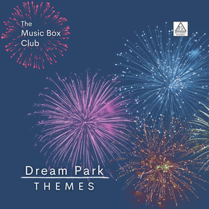 Grim Grinning Ghosts