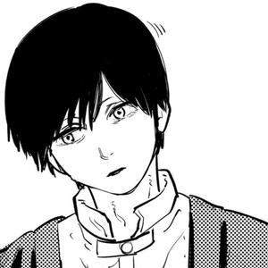 视频提取音频_[Kamigami] Sword Art Online - 13 [x264 192