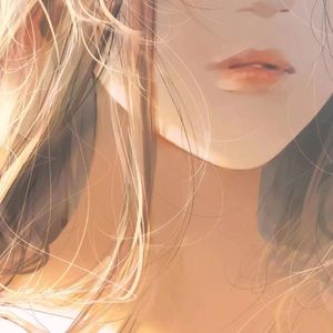 情歌(cover梁静茹)