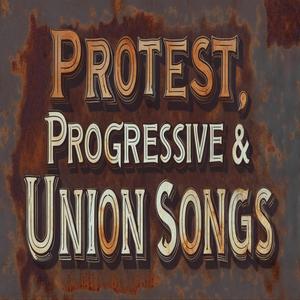 In the Everett County Jail