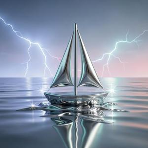 Sailing