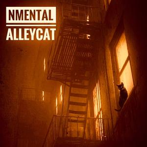 Alleycat