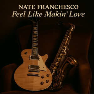 Feel Like Makin’love