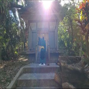 音の王国を統一へ