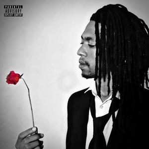 EverLASTin Paradise (feat. Thabiii Cass)