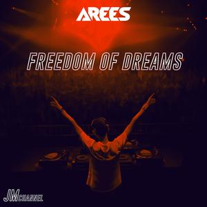 Freedom of Dreams