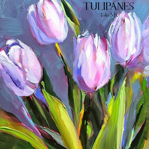 TULIPANES
