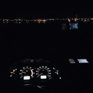 Ростовская Область