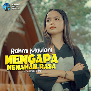 Mengapa Menahan Rasa