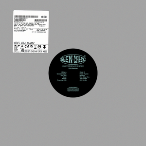 60's Cardin (2024 Remix)