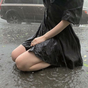 是否还在等待中