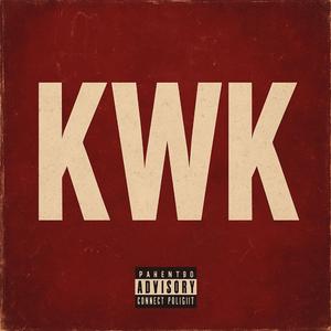 KwK
