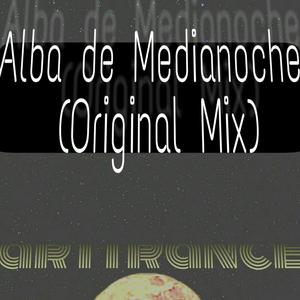 Alba de Medianoche
