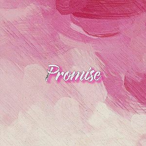 promise（诺言）