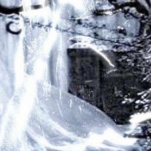 digits (feat. october)