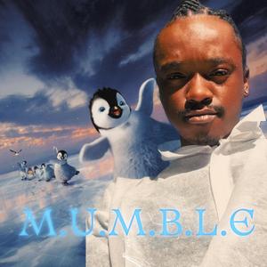 M.U.M.B.L.E