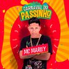 Mc Marley - Seu Ex Tá Nervoso Demais (feat. Mc Dudu Sk & Mc Pepeu)