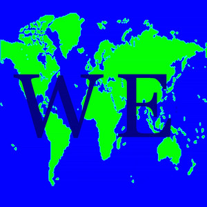 Platonic (Cristian Paduraru Mix)