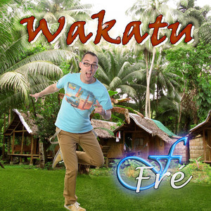 Wakatu