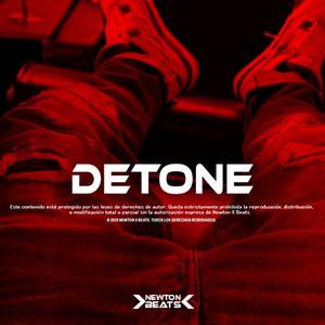 DETONE (DEMBOW)
