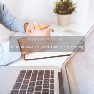 The Time of the Night