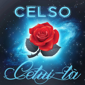 Celui-Là (Radio Edit)