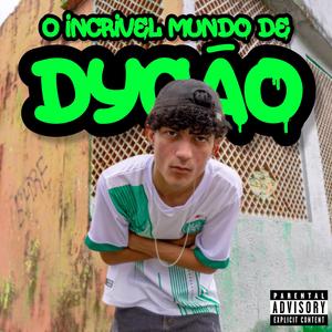 Psicopata (feat. Raabe)