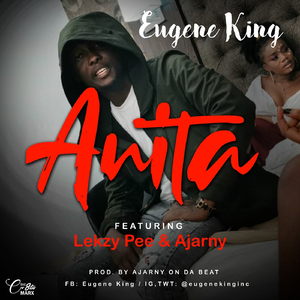 Anita