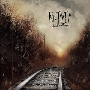 Ytterligare Ett Steg Närmare Total Jävla Utfrysning