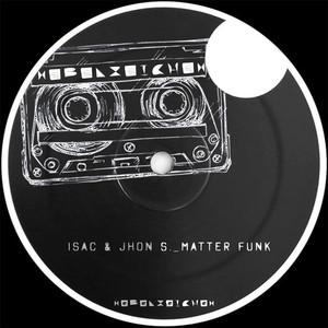 Matter Funk (Bice B Remix)