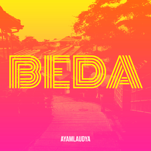 Beda