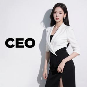 CEO