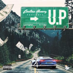 U.P