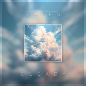 Skies