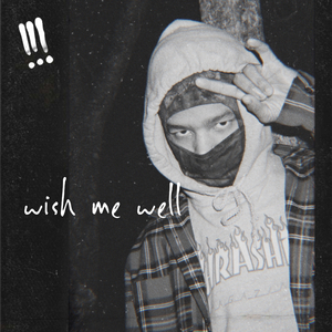 27.9 black avant radio (skit)