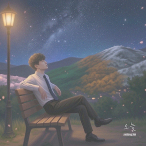 오늘