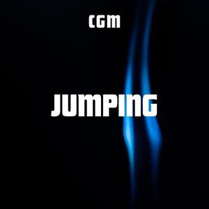 Jumping