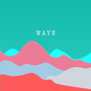 Wave