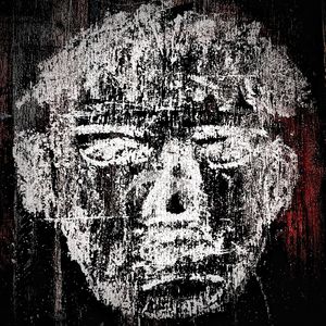 Мориарти