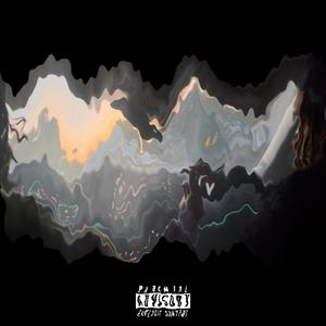 Chase Me (feat. KiinFolk)