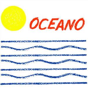 Pensamientos al viento (2023 Remasterizado)
