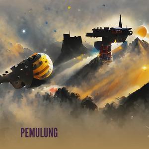 PEMULUNG