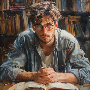 La Armonía Es Productiva