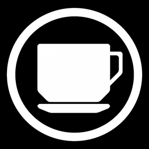 El Padrino (Original Mix)